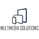 multimediasolutions.ae