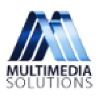emploi-multimedia-solutions