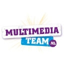 multimediateam.nl