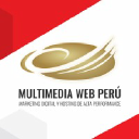multimediawebperu.com