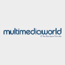 multimediaworld.it
