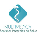 multimedicacr.com