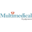 multimedicalequipment.com