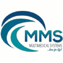 multimedicalsystems.com