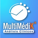 multimedik.com