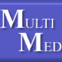 multimedinc.com