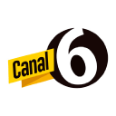 Multimedios