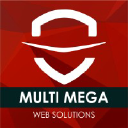 multimega-eg.com