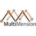 multimension.com