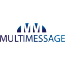 multimessage.co.uk