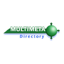multimeta.com Invalid Traffic Report