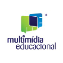 multimidiaeducacional.com.br