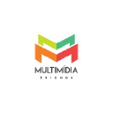 multimidiafriends.com.br