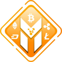 Multimining