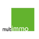 multimmo.be