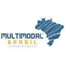multimodalbrasil.com.br