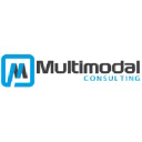 multimodalconsulting.com