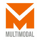 multimodalmg.com.br