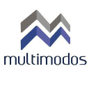 multimodos.com.br