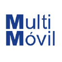 multimovil.com.mx