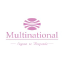 multinationallife.com