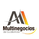 multinegociosdeguatemala.com.gt