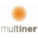 multiner.com.br