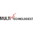multinet.co.in