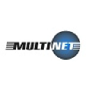 multinet.net