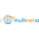 multinetia.com