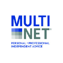 multinetlife.com