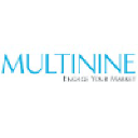 multinine.com.sg