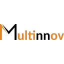 multinnov.com