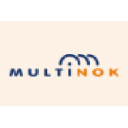 multinok.com