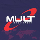 multintercambio.com.br