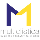 multiolistica.com