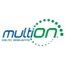 multion.com