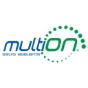 MultiON