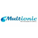 multionic.com.br