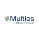 multios.be