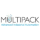 multipack-ltd.co.il
