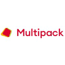 multipack.ch