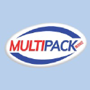 multipack.com.tn