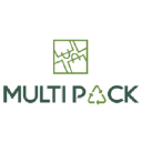 multipack.fr
