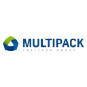 multipack.lv