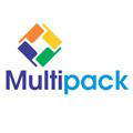 Multipack Packaging Machinery