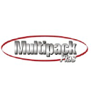 multipackplas.com.br