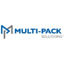 Multi-Pack Solutions LLC