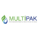 multipak.com.tr