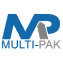 multipaknj.com